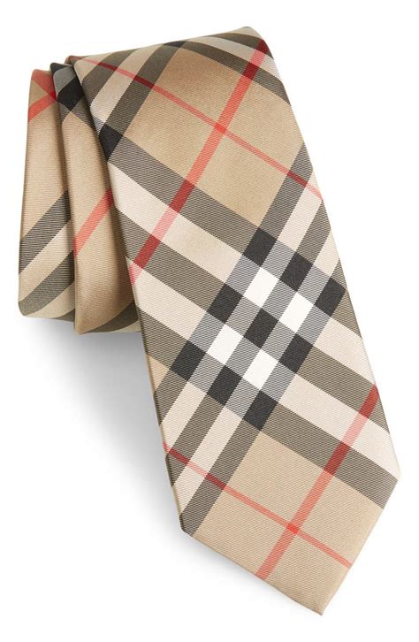 burberry tie sale|burberry store online.